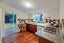 6 Larchwood Avenue, Westmere, Auckland - Carousel 8