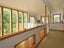 39 Rona Street, Eastbourne, Lower Hutt - Carousel 6
