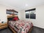7 Omapere Lane, Pyes Pa, Tauranga - Carousel 13