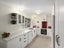 20 Homewood Avenue, Levin, Levin - Carousel 2