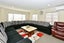 56 Peninsula Road, Mangere, Auckland - Carousel 2