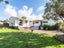 15 Ascot Avenue, Kamo, Whangarei - Carousel 18