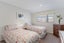 17 Northwood Villas, Northwood, Christchurch - Carousel 10