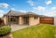 29 Philippe Avenue, Yaldhurst, Christchurch - Carousel 2