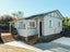 8B Claude Street, Fairfield, Hamilton - Carousel 17