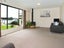 6 Toms Road, Titahi Bay, Porirua - Carousel 10