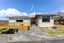 63 Queens Road, Glen Avon, New Plymouth - Carousel 2