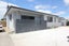 175 Taradale Road, Pirimai, Napier - Carousel 1