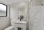 40 Dreaver Drive, Waitara, Waitara - Carousel 14