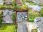 83 Lake Road, Northcote, Auckland - Carousel 32