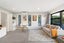 17A Bay Road, Saint Heliers, Auckland City, Auckland - Carousel 24