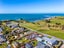 42 Ward Street, Kaikoura - Carousel 4