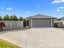 141 Doncaster Drive, Papamoa Beach, Papamoa - Carousel 1