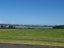 10 Longbush Road, Te Atatu Peninsula, Auckland - Carousel 4