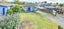1/22 Norrie Smith Avenue, Flat Bush, Auckland - Carousel 6