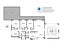 45 Baverstock Road, Nawton, Hamilton - Carousel 26