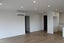 42 Pomona Street, Georgetown, Invercargill - Carousel 5