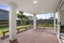 9 Wawatai Drive, Karaka, Papakura - Carousel 10