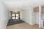 220 Geraldine Street, Edgeware, Christchurch - Carousel 3