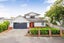 3 Winston Avenue, Hokowhitu, Palmerston North - Carousel 1