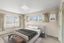 25 Marlowe Street, Stoke, Nelson - Carousel 7
