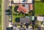 22 Watchfield Close, Mangere, Auckland - Carousel 23
