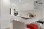 24/51 Cranbrook Place, Glendowie, Auckland - Carousel 5