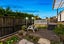 65A Stamford Park Road, Mount Roskill, Auckland - Carousel 16