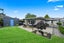 9 Coldwell Place, Chartwell, Hamilton - Carousel 20