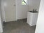 1028 Hood Street, Mayfair, Hastings - Carousel 14