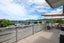 11 Nisbet Terrace, Kinloch, Taupō - Carousel 15