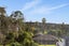 11 Happeace Lane, Titirangi, Auckland - Carousel 12