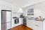 1A Russell Street, Freemans Bay, Auckland - Carousel 9