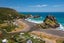 20 Garden Road, Piha, Piha - Carousel 23
