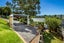 1/39 Penzance Road, Mairangi Bay, Auckland - Carousel 26