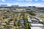 117 Bushlands Park Drive, Albany, Auckland - Carousel 25