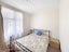 10814 Route 52, Pongaroa - Carousel 4