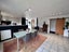 14 Coleridge Place, Stoke, Nelson - Carousel 4