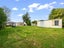 87 Conyers Street, Georgetown, Invercargill - Carousel 25