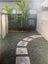 97 Vernon Street, Kingswell, Invercargill - Carousel 34