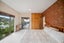 1/55 Heberden Avenue, Sumner, Christchurch - Carousel 12