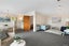 1/10 Hauraki Road, Hauraki, Auckland - Carousel 6