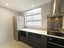 52P Ronayne Street, Parnell, Auckland - Carousel 9