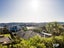 71 Woodridge Drive, Woodridge, Wellington - Carousel 19