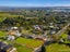 144 Waikite Road, Welcome Bay, Tauranga - Carousel 6