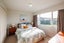124A Milson Line, Milson, Palmerston North - Carousel 9