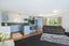40B Fairburn Street, Raumanga, Whangarei - Carousel 4