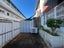 1/40 Horoeka Avenue, Mount Eden, Auckland - Carousel 15