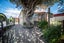 160 Toi Toi Street, Nelson South, Nelson - Carousel 17