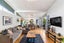 1 Frizell Street, Beach Haven, Auckland - Carousel 5